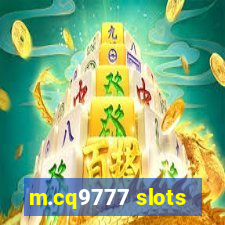 m.cq9777 slots